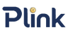 Plink Logo